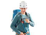 Deuter ACT Trail 24L Daypack Wave/Ivy