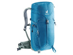 Deuter ACT Trail 24L Daypack Wave/Ivy