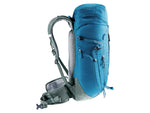 Deuter ACT Trail 24L Daypack Wave/Ivy