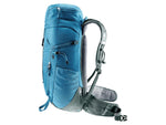 Deuter ACT Trail 24L Daypack Wave/Ivy