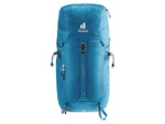 Deuter ACT Trail 24L Daypack Wave/Ivy