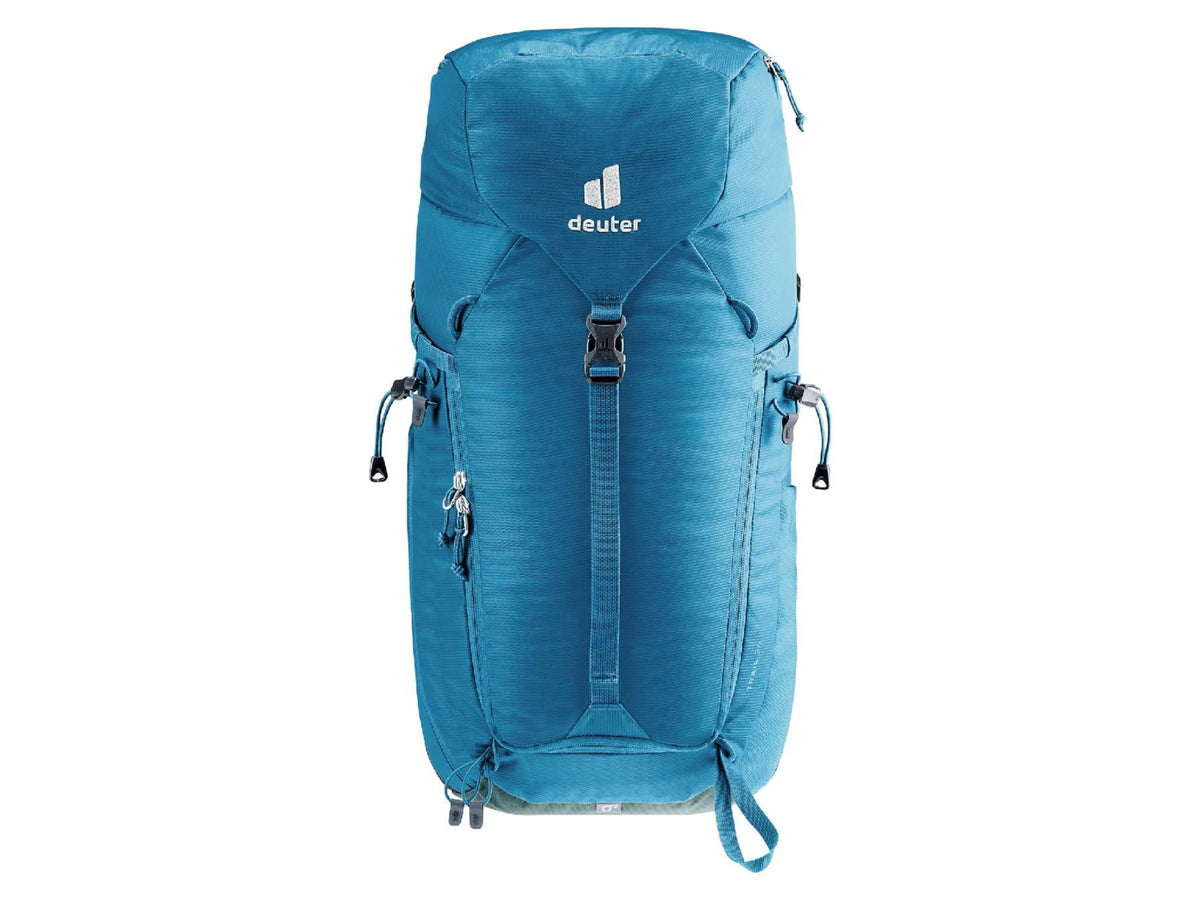 Deuter ACT Trail 24L Daypack Wave/Ivy