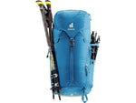 Deuter ACT Trail 24L Daypack Wave/Ivy