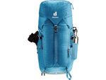 Deuter ACT Trail 24L Daypack Wave/Ivy