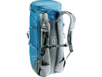 Deuter ACT Trail 24L Daypack Wave/Ivy