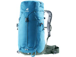 Deuter ACT Trail 24L Daypack Wave/Ivy