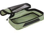 Deuter 1 Mesh Zip Pack Grove 392382620380