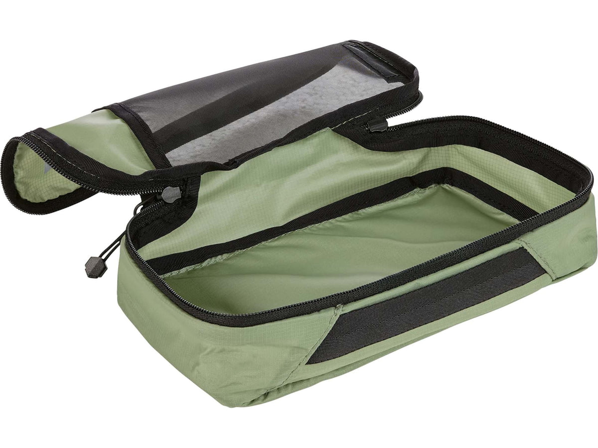 Deuter 1 Mesh Zip Pack Grove 392382620380