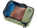 Deuter 1 Mesh Zip Pack Grove 392382620380