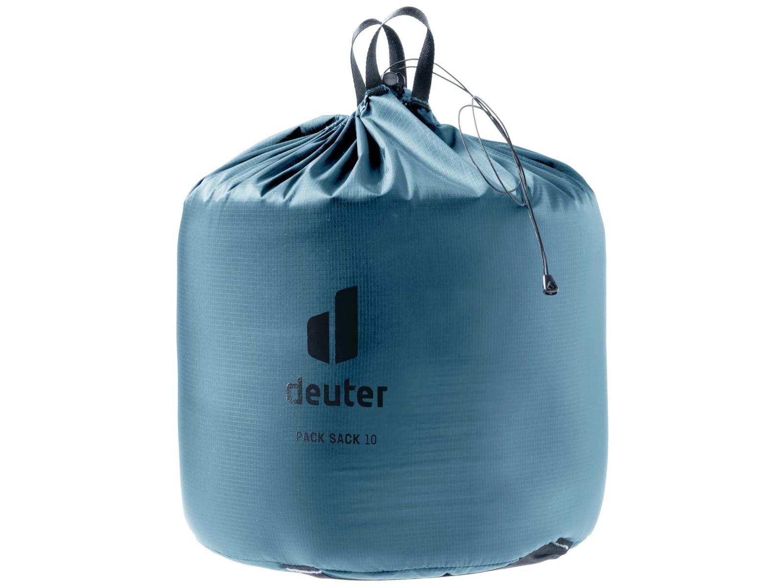 Deuter 10 Pack Sack