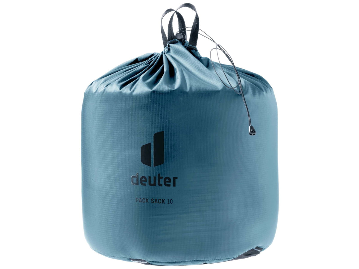Deuter 10 Pack Sack