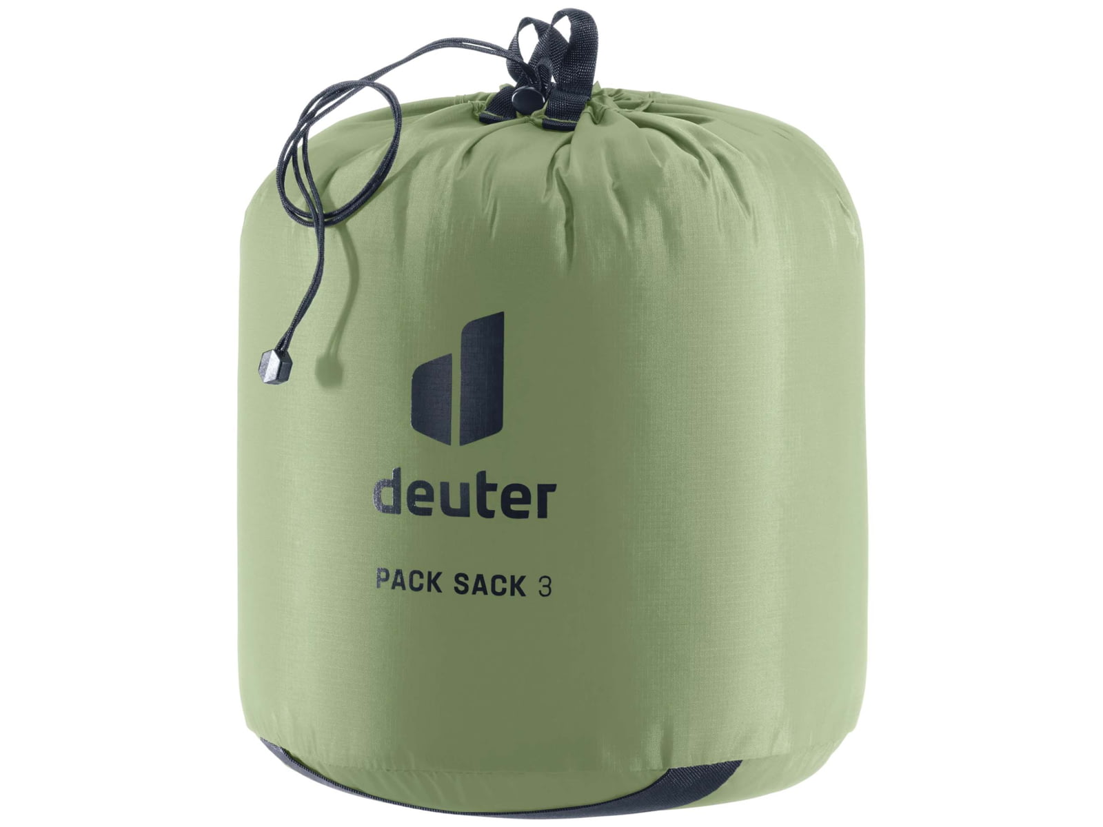 Deuter 3 Pack Sack Grove