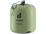 Deuter 3 Pack Sack Grove