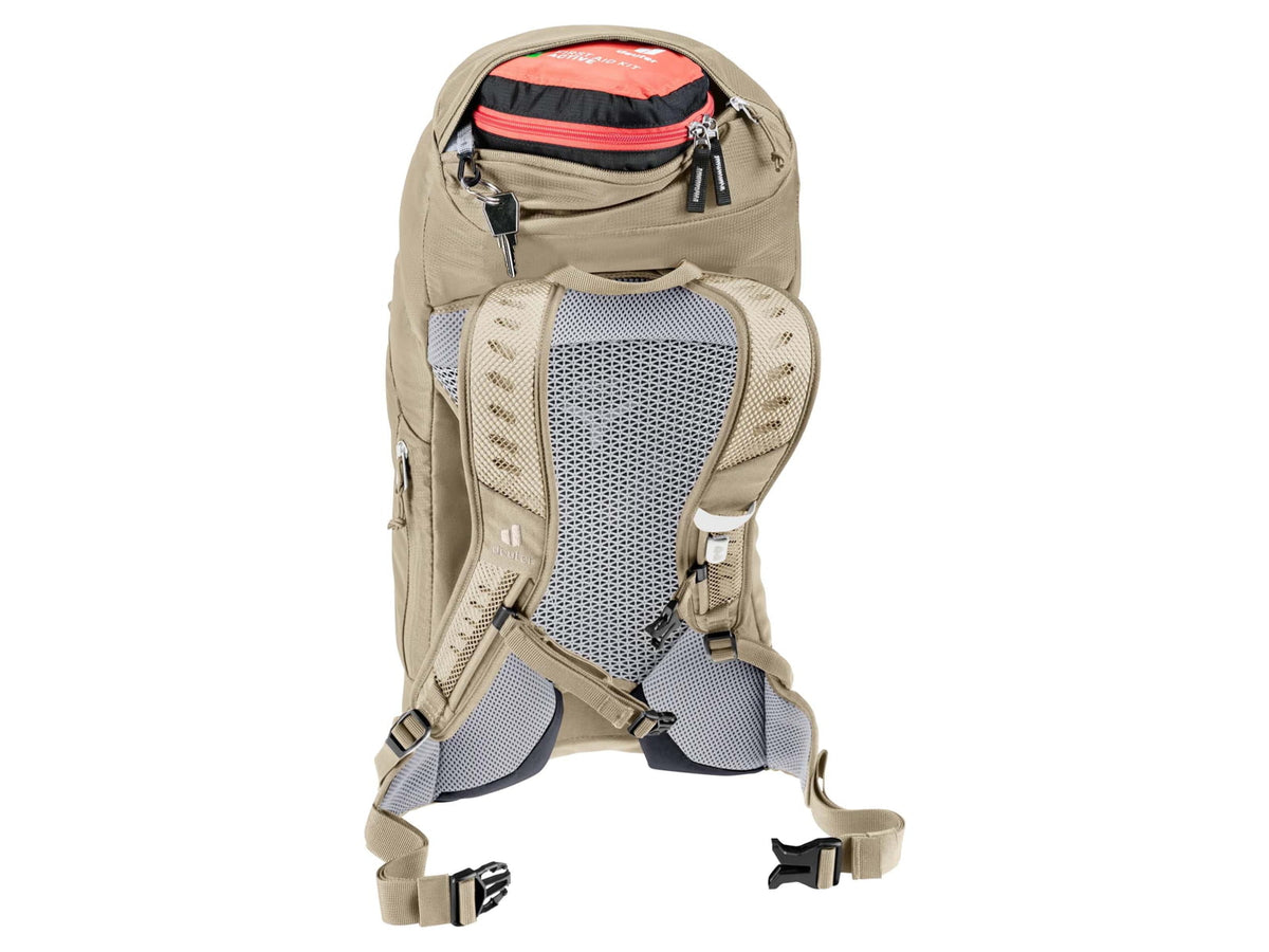 Deuter AC Lite