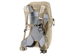 Deuter AC Lite