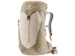 Deuter AC Lite
