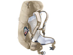 Deuter AC Lite