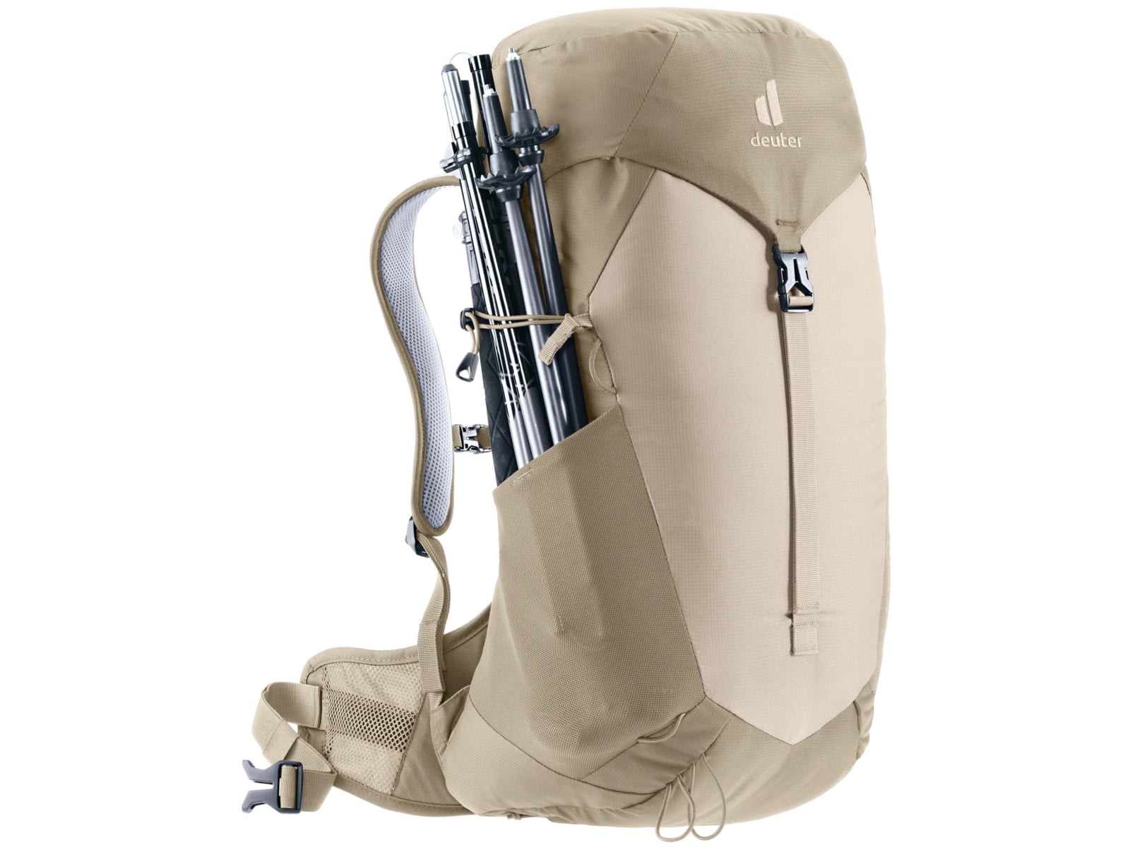 Deuter AC Lite