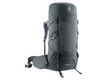 Deuter Aircontact Core 45+10 SL Backpack