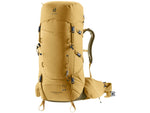 Deuter Aircontact Core 45+10 SL Backpack
