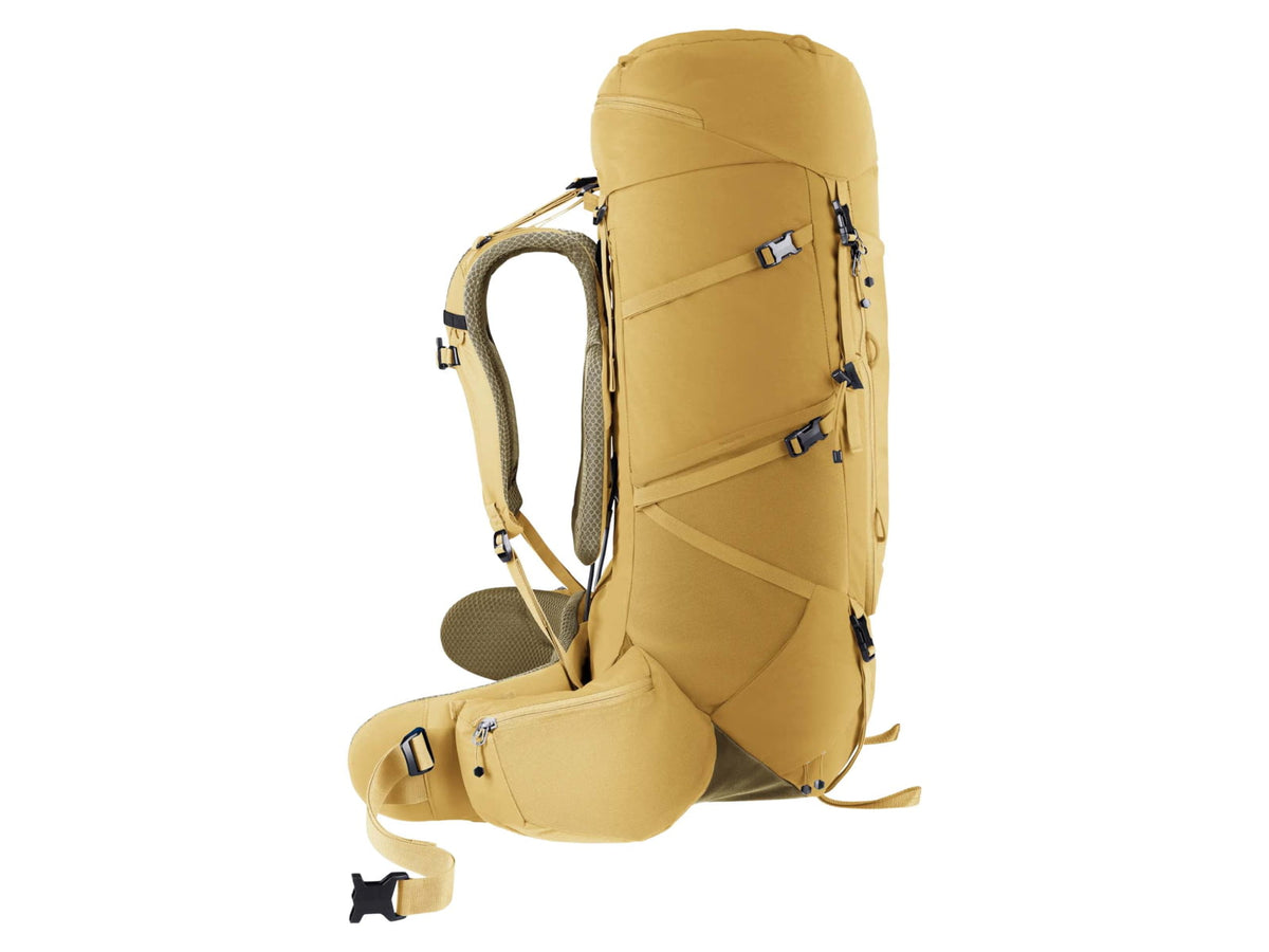 Deuter Aircontact Core 50+10 Backpack