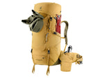Deuter Aircontact Core 50+10 Backpack
