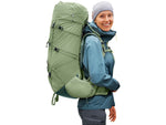 Deuter Aircontact Core 55+10 SL Backpack