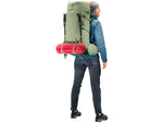 Deuter Aircontact Core 55+10 SL Backpack