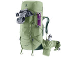 Deuter Aircontact Core 55+10 SL Backpack