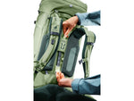 Deuter Aircontact Core 55+10 SL Backpack