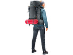 Deuter Aircontact Core 55+10 SL Backpack