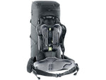 Deuter Aircontact Core 55+10 SL Backpack