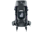 Deuter Aircontact Core 55+10 SL Backpack