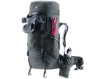 Deuter Aircontact Core 55+10 SL Backpack