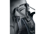 Deuter Aircontact Core 55+10 SL Backpack