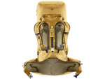 Deuter Aircontact Core 55+10 SL Backpack
