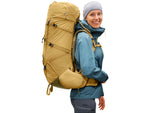 Deuter Aircontact Core 55+10 SL Backpack