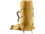 Deuter Aircontact Core 55+10 SL Backpack