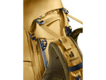 Deuter Aircontact Core 55+10 SL Backpack