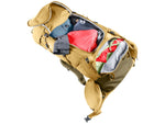 Deuter Aircontact Core 55+10 SL Backpack