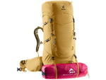 Deuter Aircontact Core 55+10 SL Backpack