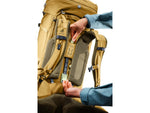 Deuter Aircontact Core 55+10 SL Backpack