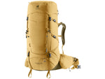 Deuter Aircontact Core 55+10 SL Backpack