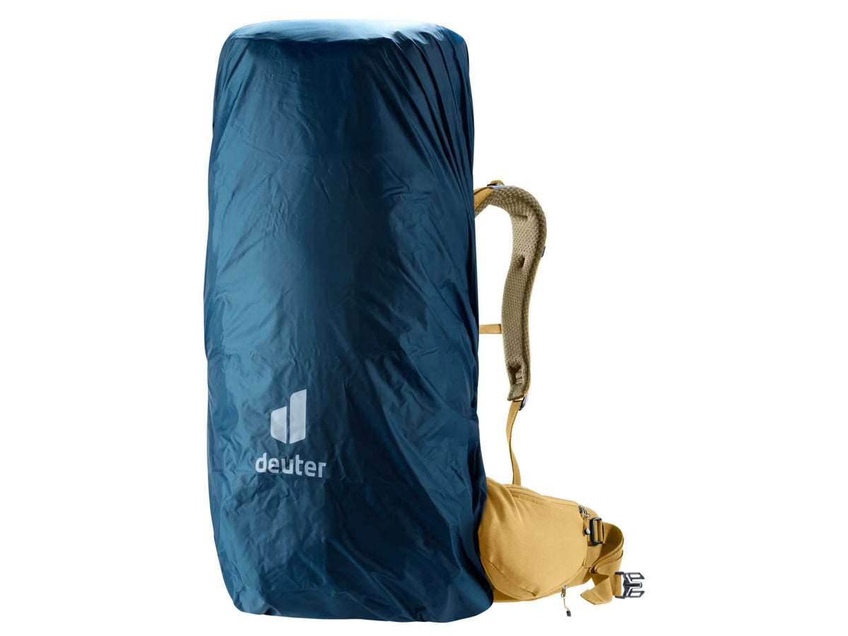 Deuter Aircontact Core 60+10 Backpack