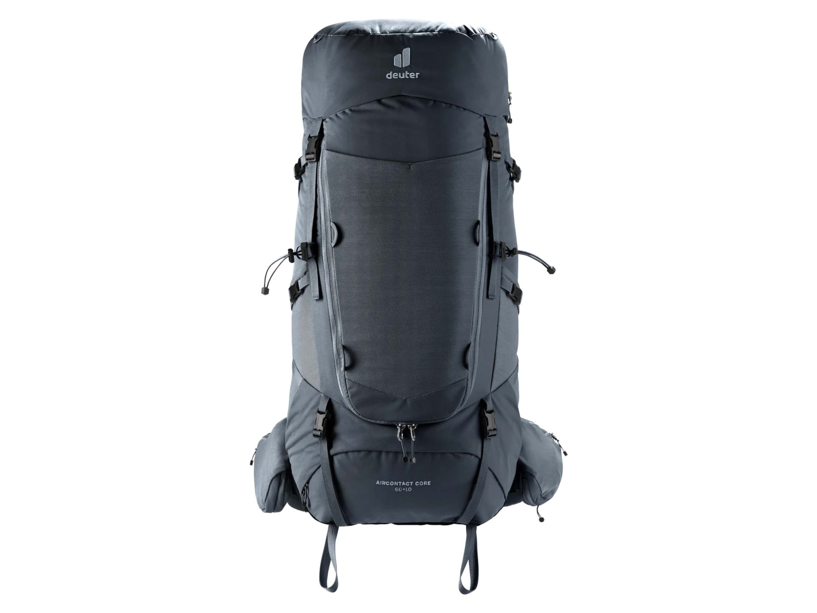 Deuter Aircontact Core 60+10 Backpack