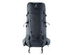 Deuter Aircontact Core 60+10 Backpack
