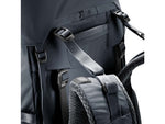 Deuter Aircontact Core 60+10 Backpack