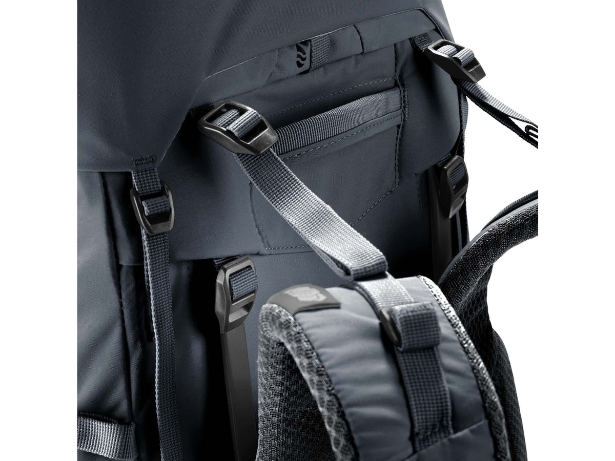 Deuter Aircontact Core 60+10 Backpack