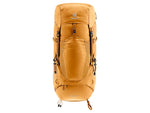 Deuter Aircontact Lite 40 + 10 Backpack