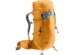 Deuter Aircontact Lite 40 + 10 Backpack